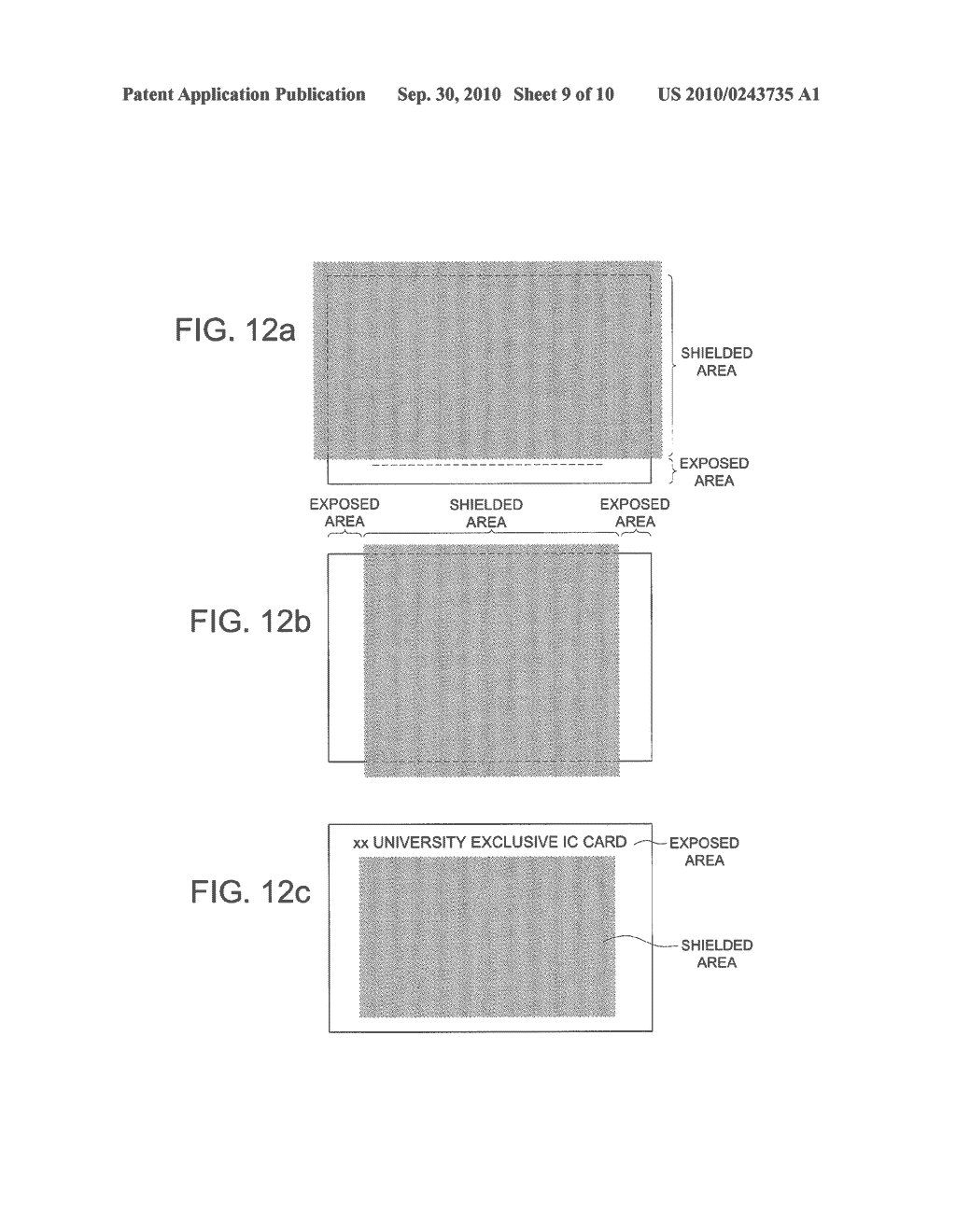 CONTROL DEVICE AND USE CONTROL METHOD FOR CONTROL OBJECT APPARATUS - diagram, schematic, and image 10