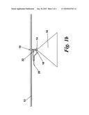 SPRAY APPARATUS diagram and image