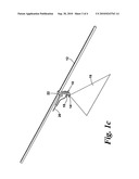 SPRAY APPARATUS diagram and image