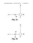 SPRAY APPARATUS diagram and image