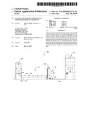 SYSTEMS AND METHODS FOR REDUCING THE PARTICLE SIZE OF A POZZOLAN diagram and image