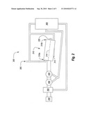 SYSTEMS AND METHODS FOR REDUCING THE PARTICLE SIZE OF A POZZOLAN diagram and image