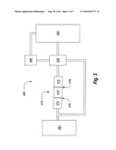 SYSTEMS AND METHODS FOR REDUCING THE PARTICLE SIZE OF A POZZOLAN diagram and image