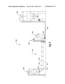 SYSTEMS AND METHODS FOR REDUCING THE PARTICLE SIZE OF A POZZOLAN diagram and image