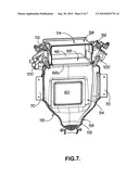 DEVICE FOR REDUCING FIBROUS PRODUCTS diagram and image