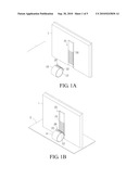 Electronic Device diagram and image