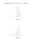 Electronic Device diagram and image