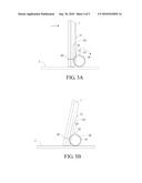 Electronic Device diagram and image