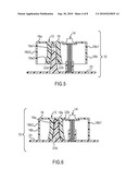 POSITION ASSURANCE ASSEMBLY FOR AN ELECTRICAL CONNECTOR diagram and image