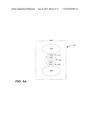 APPARATUS FOR CONTROLLING ANGLE OF INCIDENCE OF MULTIPLE ILLUMINATION BEAMS diagram and image