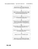 APPARATUS FOR CONTROLLING ANGLE OF INCIDENCE OF MULTIPLE ILLUMINATION BEAMS diagram and image