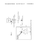 HEATED OPTICAL COMPONENTS diagram and image