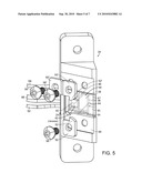 HEATED OPTICAL COMPONENTS diagram and image