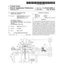 Apparatus and Method for Inspecting Samples diagram and image