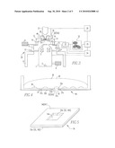 Apparatus and Method for Inspecting Samples diagram and image