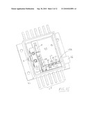 COMPACT MID-IR LASER diagram and image