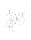 COMPACT MID-IR LASER diagram and image