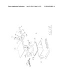 COMPACT MID-IR LASER diagram and image