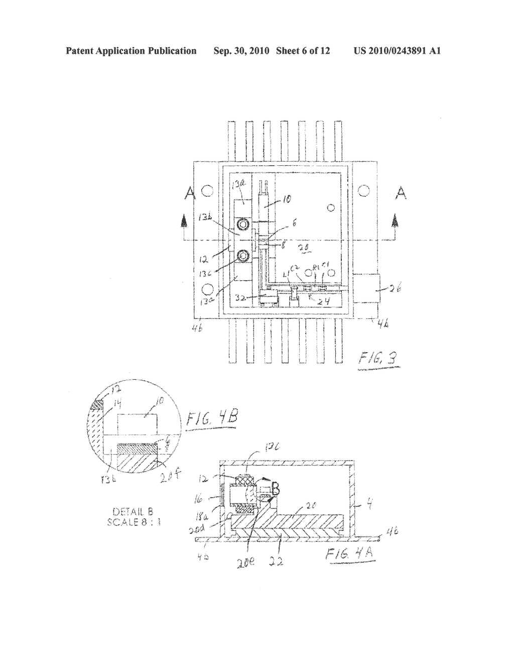 COMPACT MID-IR LASER - diagram, schematic, and image 07
