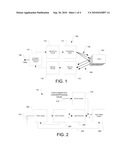 High Voltage Supply to Increase Rise Time of Current Through Light Source in an Optical Sensor System diagram and image