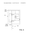 High Voltage Supply to Increase Rise Time of Current Through Light Source in an Optical Sensor System diagram and image