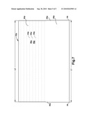 RADIATION DETECTOR diagram and image