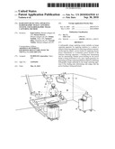 Radiation detecting apparatus, radiographic image capturing system, and radiographic image capturing method diagram and image