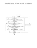 CHARGED PARTICLE IRRADIATION SYSTEM AND IRRADIATION PLANNING EQUIPMENT diagram and image