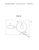 CHARGED PARTICLE IRRADIATION SYSTEM AND IRRADIATION PLANNING EQUIPMENT diagram and image