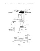 SUPER CRITICAL ANGLE FLUORESCENCE SCANNING SYSTEM diagram and image