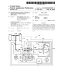 METHOD FOR ENHANCING A SUBSTRATE USING GAS CLUSTER ION BEAM PROCESSING diagram and image