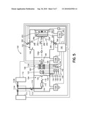 METHOD FOR ENHANCING A SUBSTRATE USING GAS CLUSTER ION BEAM PROCESSING diagram and image