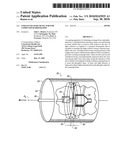 ENHANCED LIGHT DETECTOR FOR COMPUTED RADIOGRAPHY diagram and image