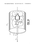 ENHANCED LIGHT DETECTOR FOR COMPUTED RADIOGRAPHY diagram and image