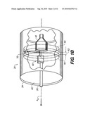 ENHANCED LIGHT DETECTOR FOR COMPUTED RADIOGRAPHY diagram and image