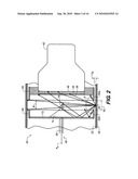 ENHANCED LIGHT DETECTOR FOR COMPUTED RADIOGRAPHY diagram and image