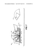 ENHANCED LIGHT DETECTOR FOR COMPUTED RADIOGRAPHY diagram and image