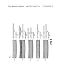 ENHANCED LIGHT DETECTOR FOR COMPUTED RADIOGRAPHY diagram and image