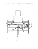 ENHANCED LIGHT DETECTOR FOR COMPUTED RADIOGRAPHY diagram and image