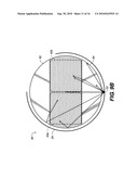 ENHANCED LIGHT DETECTOR FOR COMPUTED RADIOGRAPHY diagram and image