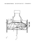 ENHANCED LIGHT DETECTOR FOR COMPUTED RADIOGRAPHY diagram and image