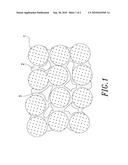 Thermally Conductive Silicone Composition diagram and image