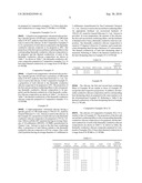 Thermally Conductive Silicone Composition diagram and image