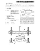 Spinel Type Lithium Transition Metal Oxide diagram and image