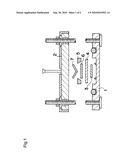 Spinel Type Lithium Transition Metal Oxide diagram and image