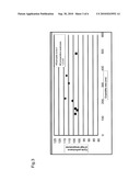 Spinel Type Lithium Transition Metal Oxide diagram and image