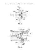 Method of Dynamic Mixing of Fluids diagram and image