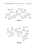 Method of Dynamic Mixing of Fluids diagram and image