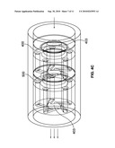 Method of Dynamic Mixing of Fluids diagram and image