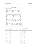 LIQUID CRYSTAL ALIGNMENT SOLUTION diagram and image